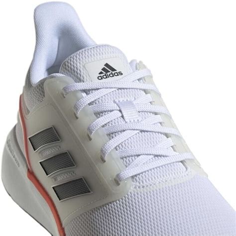 Adidas EQ19 RUN Sportisimo