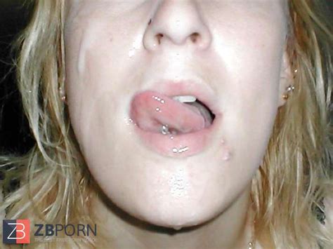 PECKER AND JISM LOVIN FUCKSLUTS IV ZB Porn