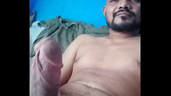 Jamal Model Page XVIDEOS