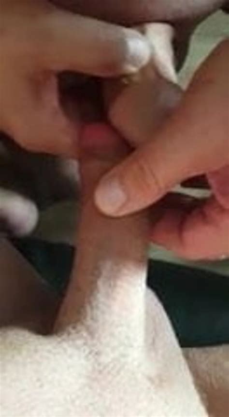 Gemeinsam Geil Wichsen Gay Man Porn XHamster