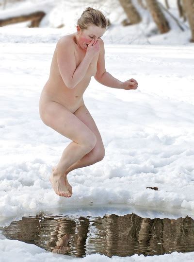 My Naturist Journey Tumblr Com Tumbex