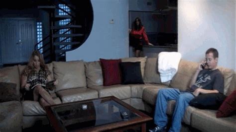 MILF Impregnation Step Mommie Milks My Manhood Part HD Stacie Starr As Step Aunt