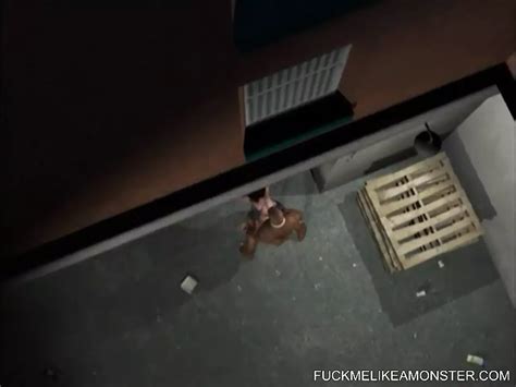 Necesidad De Velocidad Hardcore Dibujos Animados XHamster