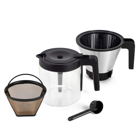 Customer Reviews Bella Pro Series 8 Cup Pour Over Coffee Maker