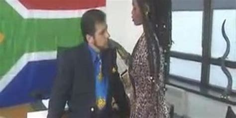 Free Cape Town Porn Videos Sex Movies Tnaflix