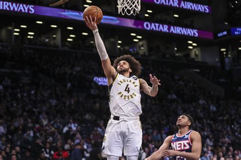 Report Phoenix Suns Sign Guard Duane Washington Jr To Two Way Deal