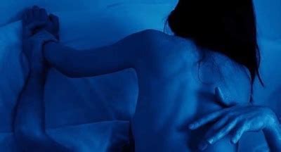 Inconspicuously Sexy Milf Tumblr Tumbex