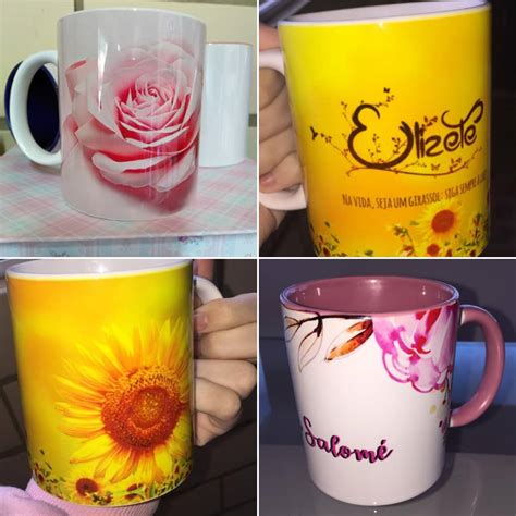 The Memories Lab - Home | Facebook