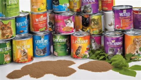 15 Best Wet Cat Food Brands Your Feline Friend Will Love Top Picks Of