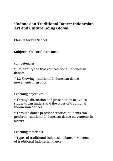 solution grade  middle school studypool