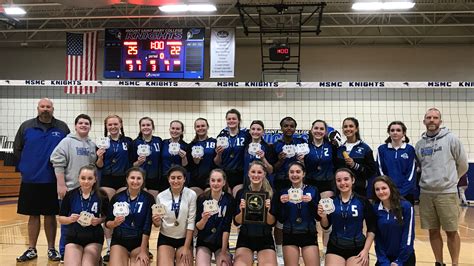 Millbrook hopes section title is a prelude to states
