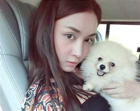 Hot Girl Chuy N Gi I Xinh P Khi N C D N M Ng M M N