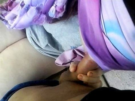 Watch Slup K1M1 Kimbacon Latina Porn SpankBang