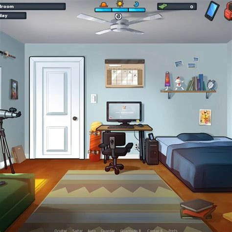 Summertime Saga Cap Una Lingerie Per Una Milf Religiosa XHamster