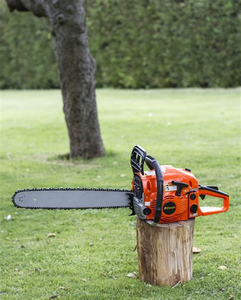 albums  wallpaper    original    chainsaw images latest