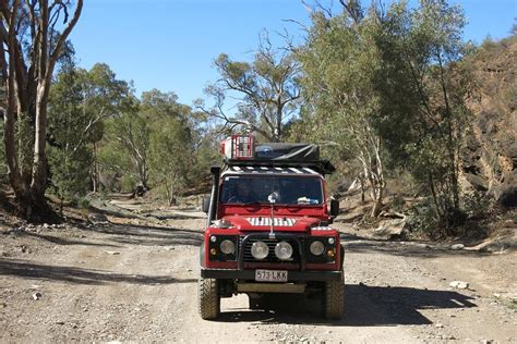 Show us your D90 - Page 3