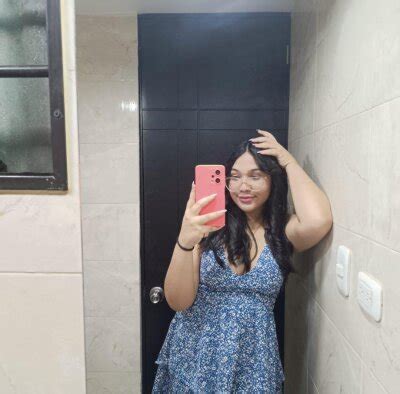 Ammber Rose Cam Model Free Live Sex Show Chat Stripchat