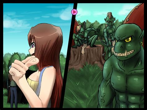 Project Zero Images Screenshots Sex Game