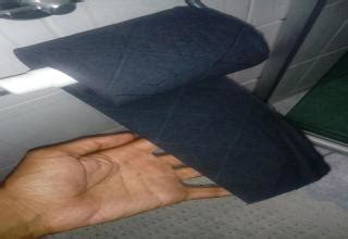 26 Fascinating Pics Of Things You Don't See Everyday - Wow Gallery ...