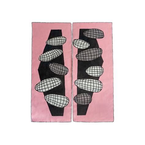 angel fernandez leak 9