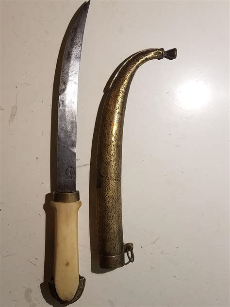 18 Best R Sword Porn Images On Pholder This Sub Needed Some More Fish