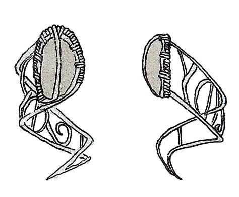 cardinal sins behance