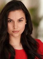 Alejandra Zapico nue Photos et Vidéos de Alejandra Zapico Nue Sex Tapes