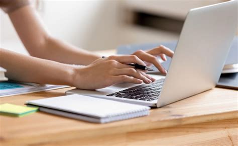 apply   finance apprenticeship simply academy