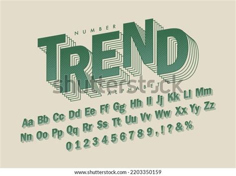 2484 Green Screen Font Design Images Stock Photos And Vectors
