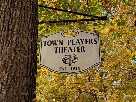 Westport Community Theatre - Last chance to see this talented cast in