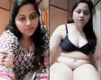 Very Beautiful Hot Girl Indian Mobile Porn Showing Nude Mms