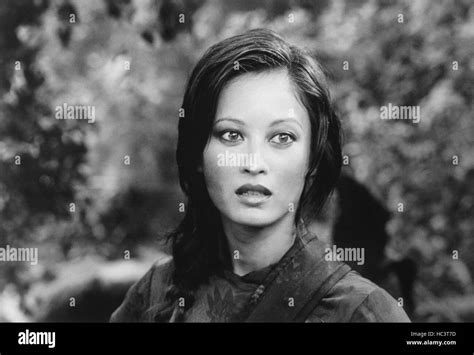 rambo  blood part ii julia nickson  tristar bilder