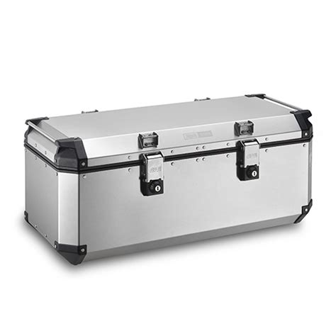 MOTORRAD WINDSCHUTZSCHEIBE SPOILER UND PROTEKTOREN WINDSCHILDER FÜR NAKED BIKES MIT SPEZIELLEN