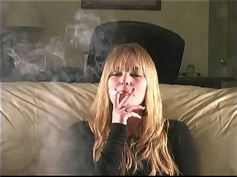 Anika Yr Old Blonde Non Nude SFW Smoking Clips XVIDEOS