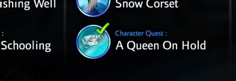 VN Ren Py Completed Once A Porn A Time Ch 2 V0 13 Salty01 F95zone