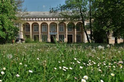 Магнетичният Мардин - по следите на древните християни в Турция