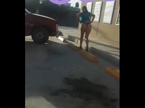 Hermosillo Sonora XVIDEOS