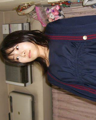 Mika Story Of A Japanese Amateur Porn Pictures Xxx Photos Sex Images Page Pictoa