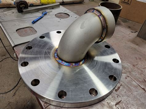 stainless steel tig welding park lake equipment sales