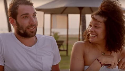 So Habt Ihr Im Urlaub Wieder Mehr Sex Mit Vergn Gen Berlin