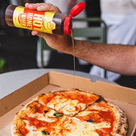 JD s Original HOT Honey jalapeno mesi 350g Tammetõru BBQ