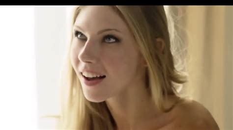 True Erotica And True Porn With Fashionable Teenager