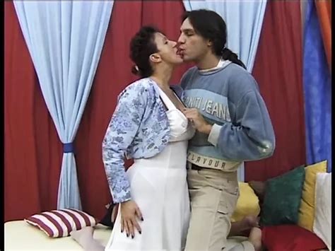 Reife Porn Videos Free XXX Rated Sex Videos 2025 XHamster