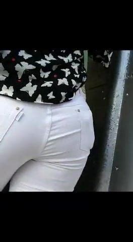 Rabuda De Branco Brazilian Amateur Porn XHamster