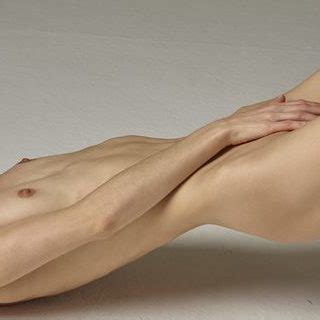 7 Ways Yoga Boosts Your Sex Life Hegre