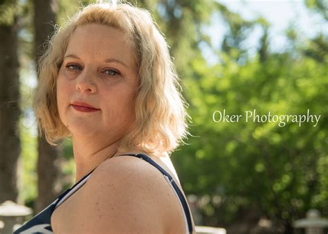 Becky - Summer Session on Behance