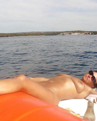 Nude Holidays Porn Pictures Xxx Photos Sex Images Pictoa