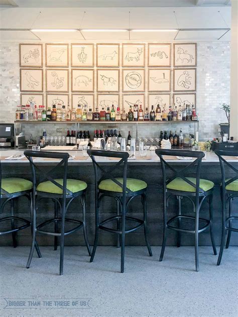 Comprehensive Guide to Funeral Homes in Oklahoma City 31