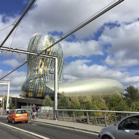 The ultimate guide to Bordeaux! | Erasmus blog Bordeaux, France