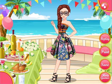 Jogo De Boneca Grátis - Download do APK de Jogos de vestir boneca para Android